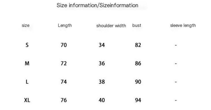 opium slim fit full sleeves t-shirt