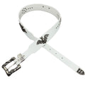 ERD Bat Belt
