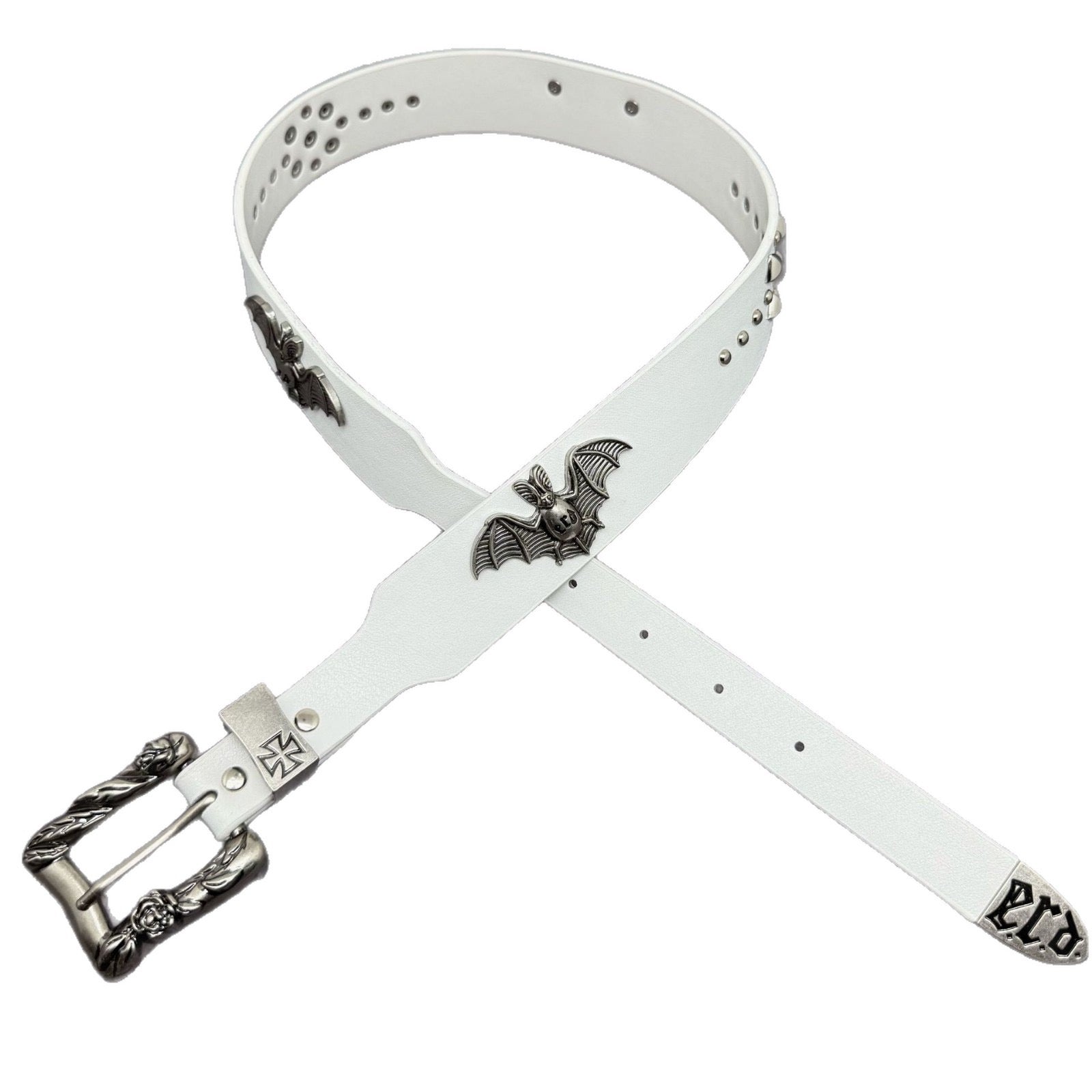 ERD Bat Belt