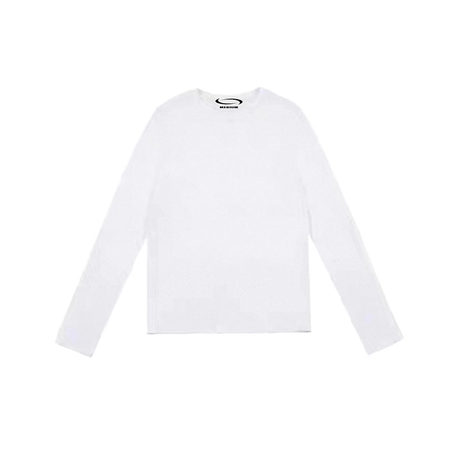 opium slim fit full sleeves t-shirt