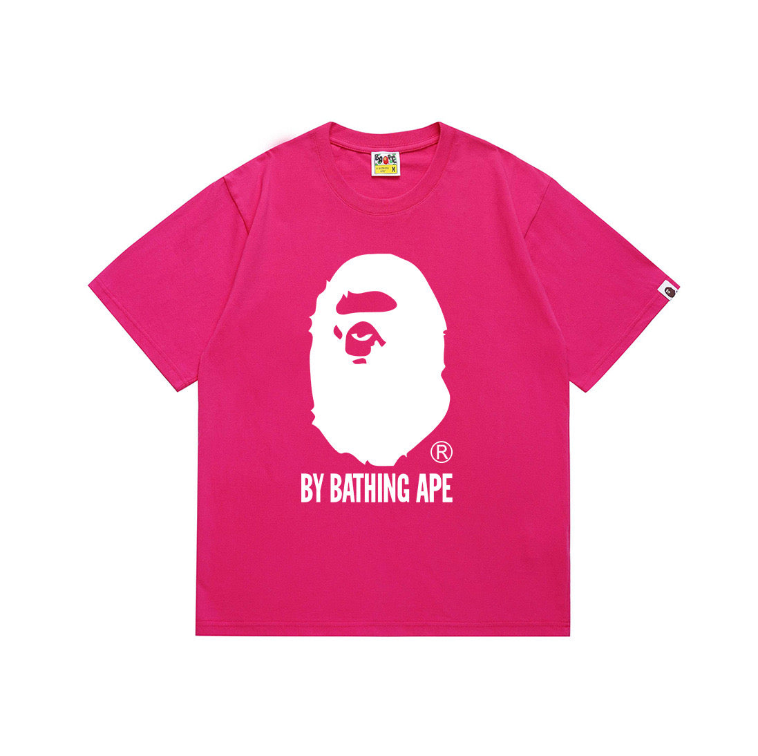 A BATHING APE BAPE T SHIRTS | 50 STYLES