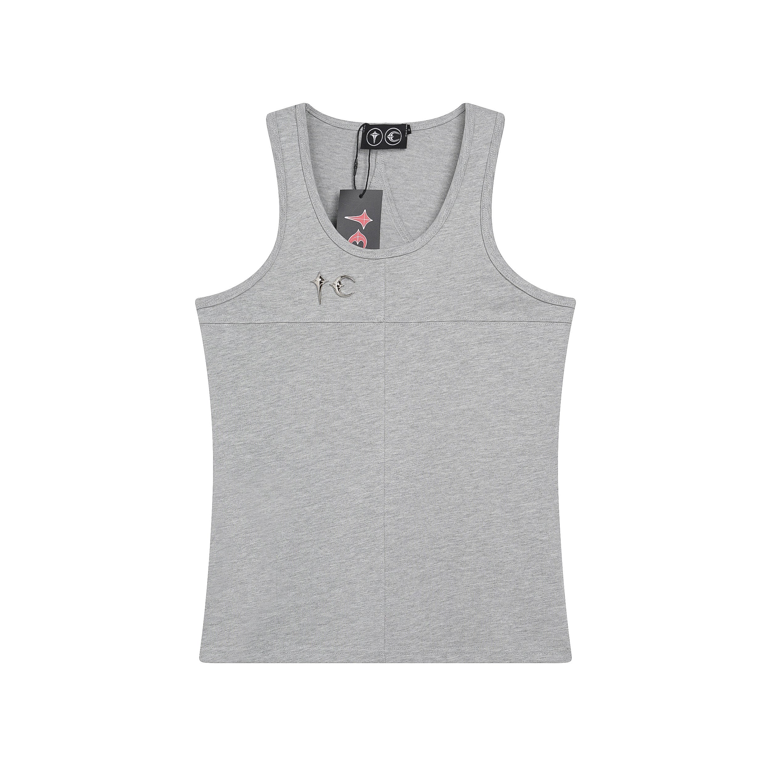Thug Club tc tank top