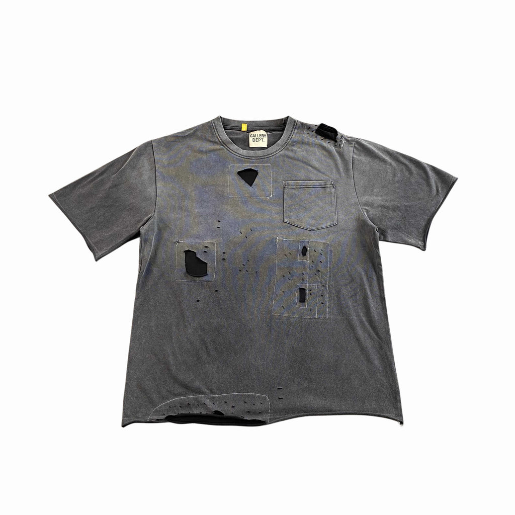 Gallery Dept. Salvage T-Shirt