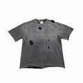 Gallery Dept. Salvage T-Shirt