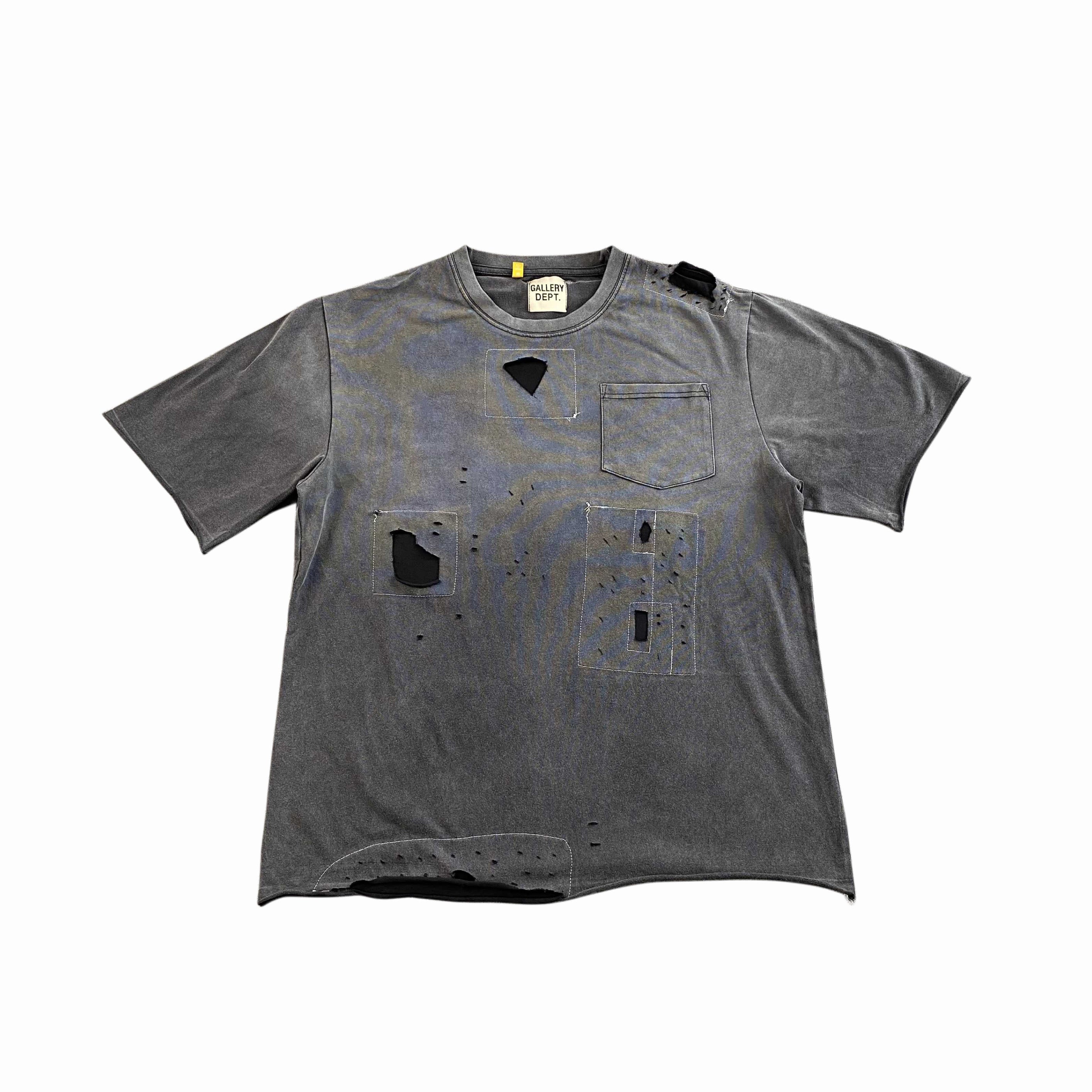 Gallery Dept. Salvage T-Shirt