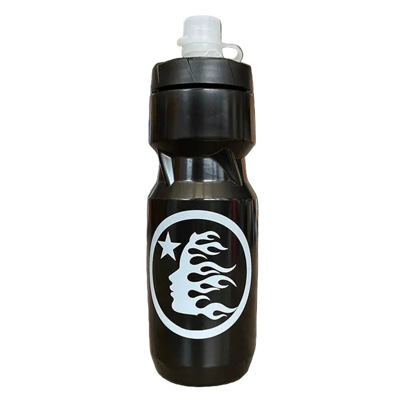 Hellstar Studios Sports Bottle