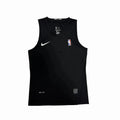 Nike Pro NBA Compression Tank Top