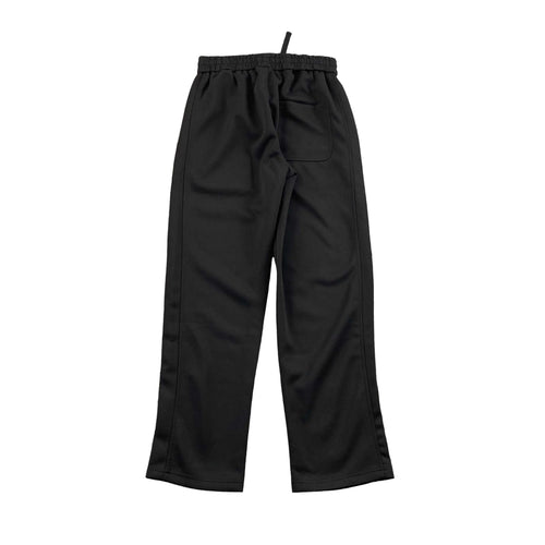 Balenciaga Top League Sweatpants