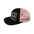 Chrome Heart Trucker Hats