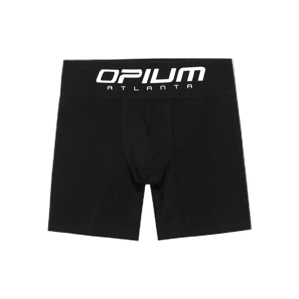 OPIUM YVL UNDERWEAR