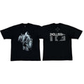 2hollis Merch
