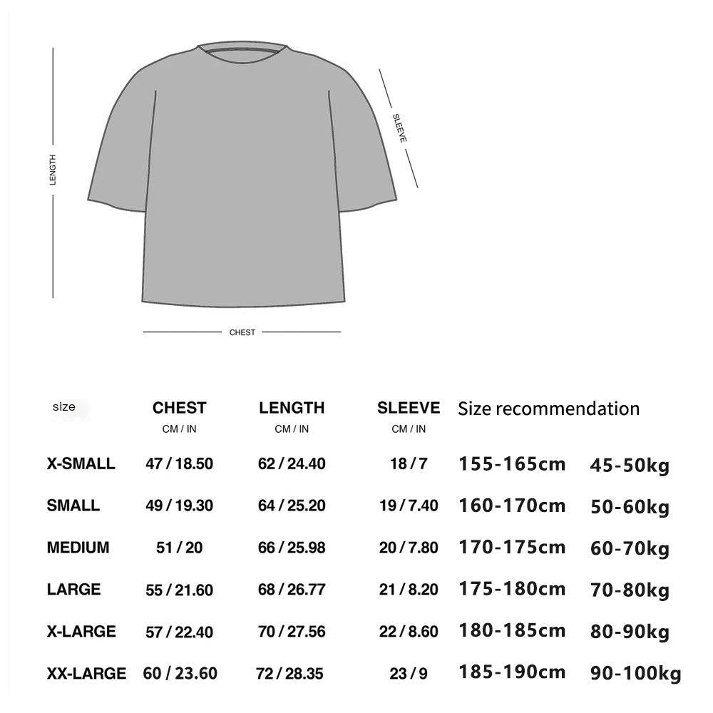 COLD CULTURE T-SHIRTS