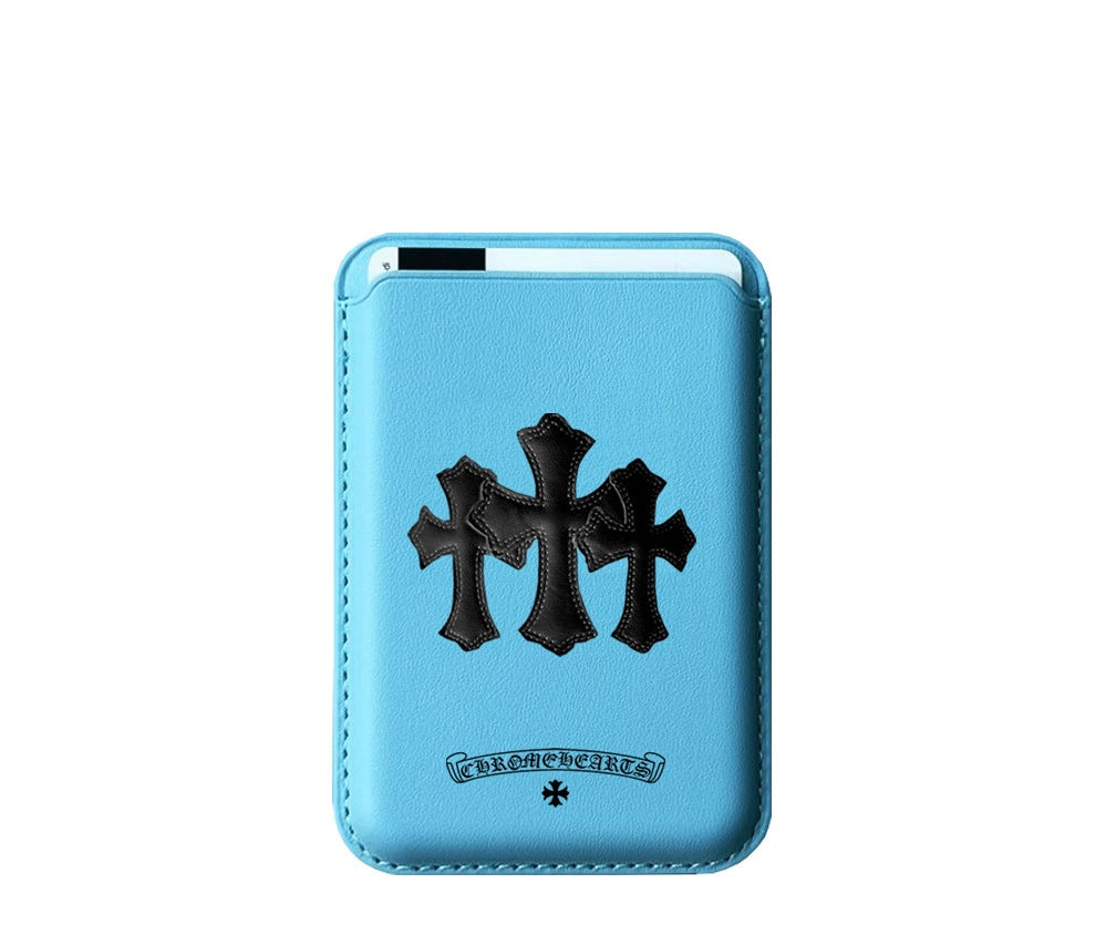 CHROME HEARTS iPHONE MAGSAFE