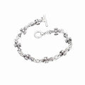 CHROME HEARTS BRACELET