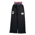 Project G/R Triple Layered Sweatpants