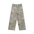 YoungLA Realtree Sweatpants