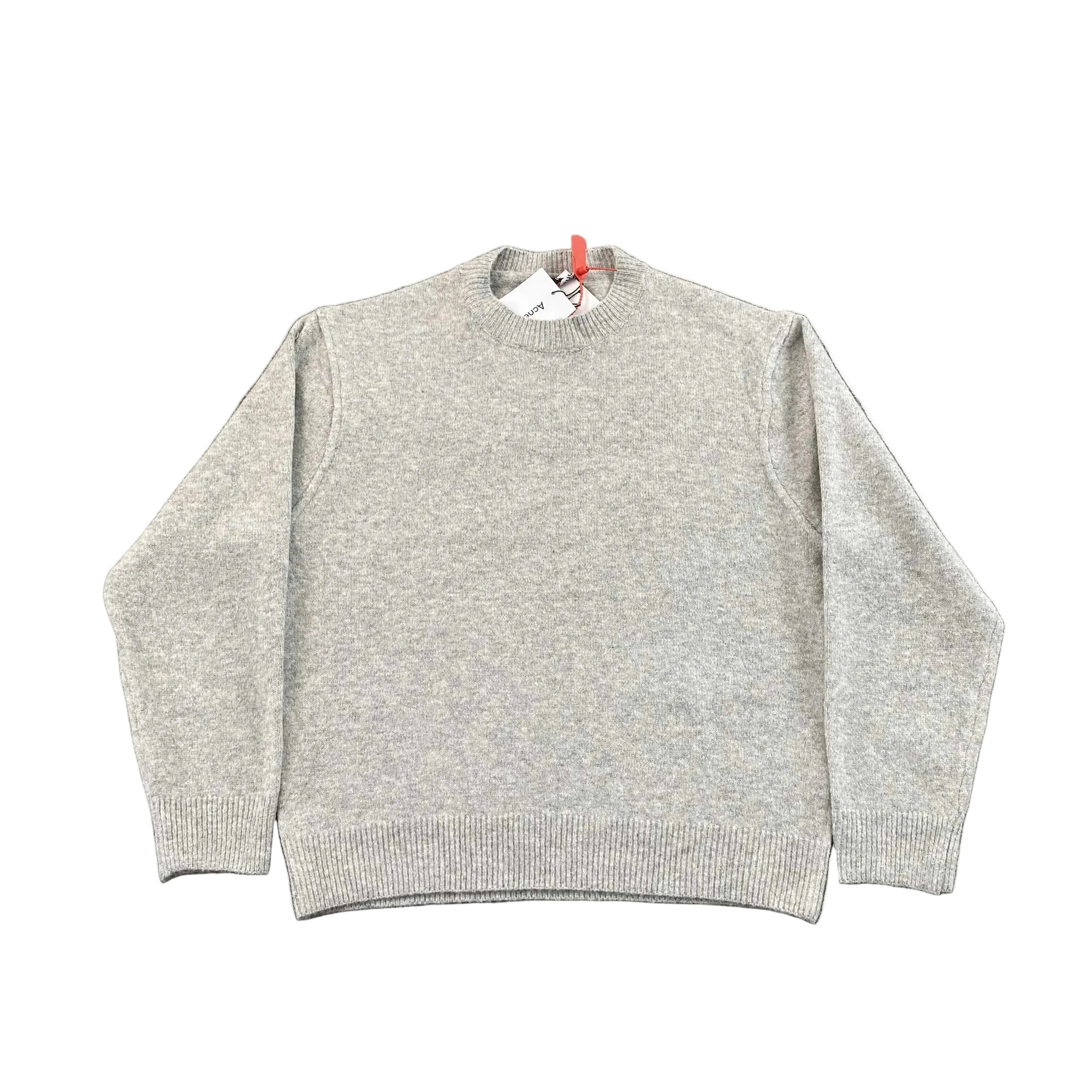 Acne Studios Stockholm 1966 Sweater