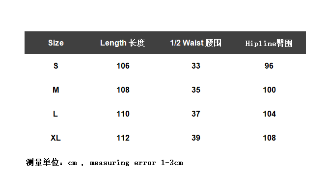 CORTEIZ ISLAND PUFF PRINT OPEN HEM SWEATPANT PINK