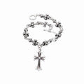 CHROME HEARTS BRACELET