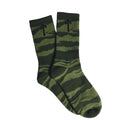 Trapstar Socks