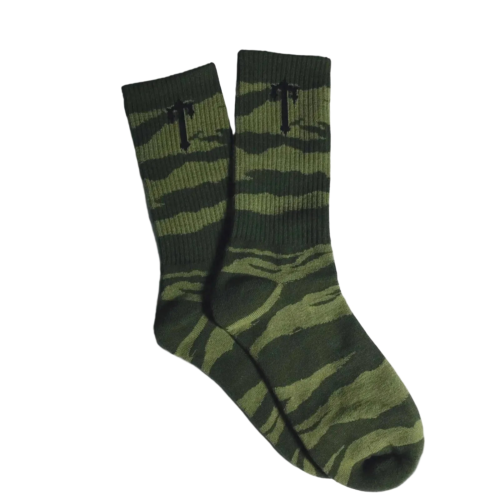 Trapstar Socks