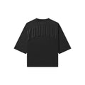 YoungLa Foundation Cropped Tee