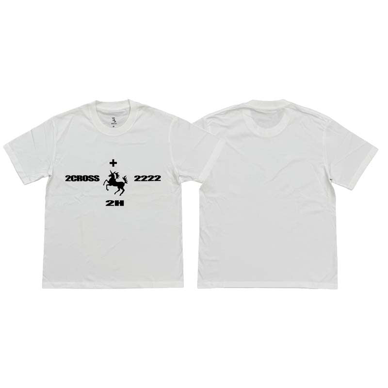 2hollis Merch