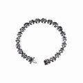CHROME HEARTS BRACELET