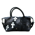Chrome Hearts Hand Bag