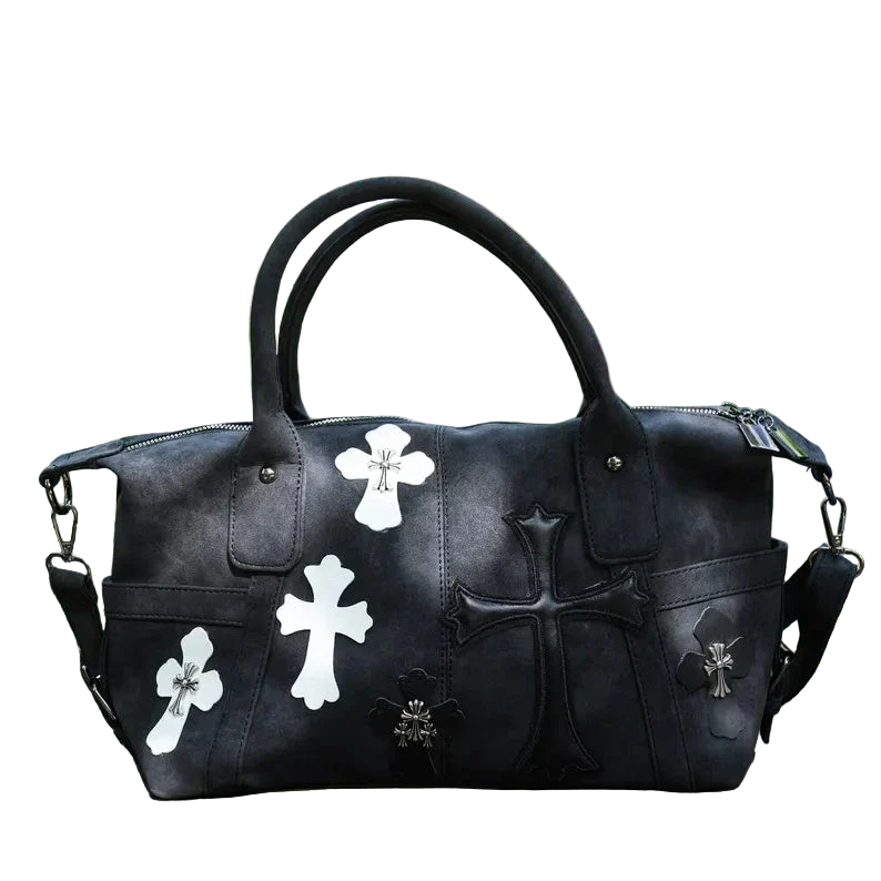 Chrome Hearts Hand Bag