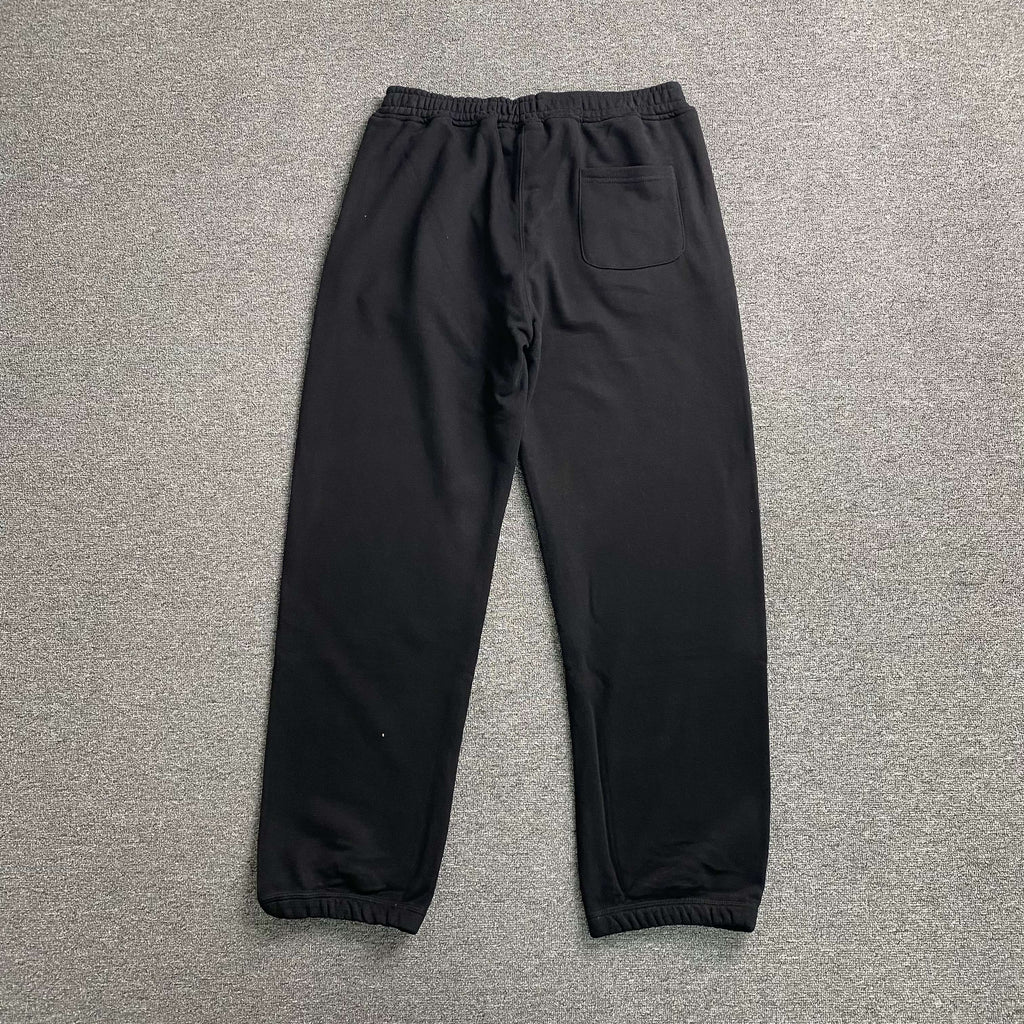 DERSCHUTZE KOI FISH V3 SWEATPANTS