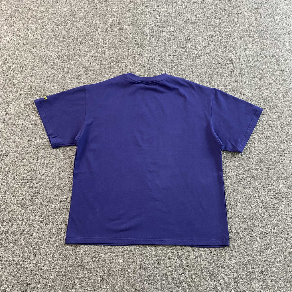 MERTRA SCORPION T SHIRT