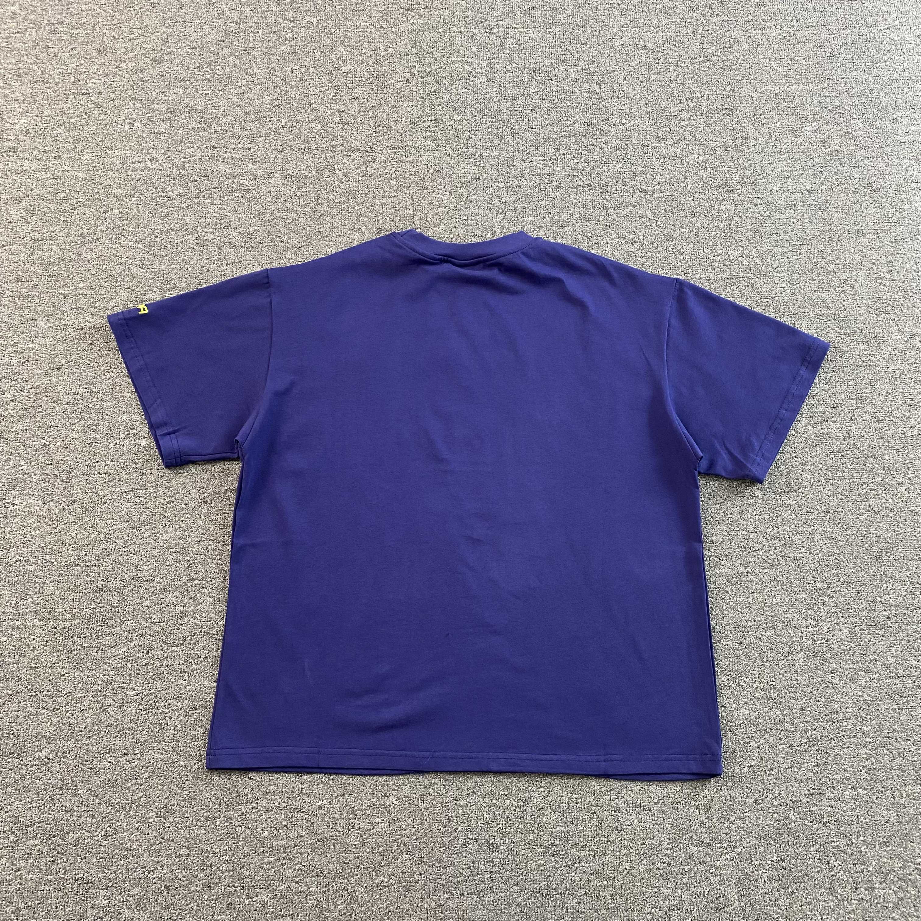 MERTRA SCORPION T SHIRT