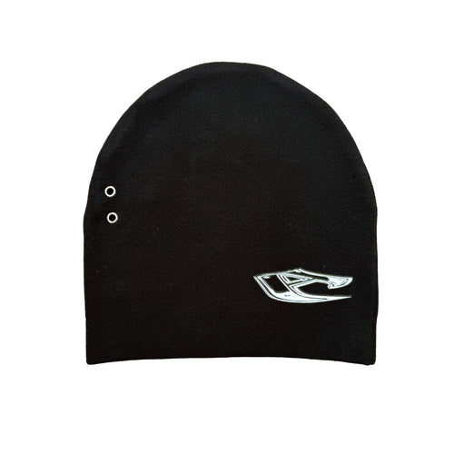 Antagonist 2.0 Beanies