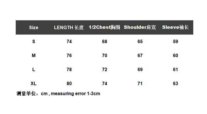 ACNE STUDIOS RELAXED FIT GRAPHIC T-SHIRT