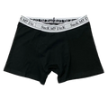 Thug Club 'SMD' Underwear