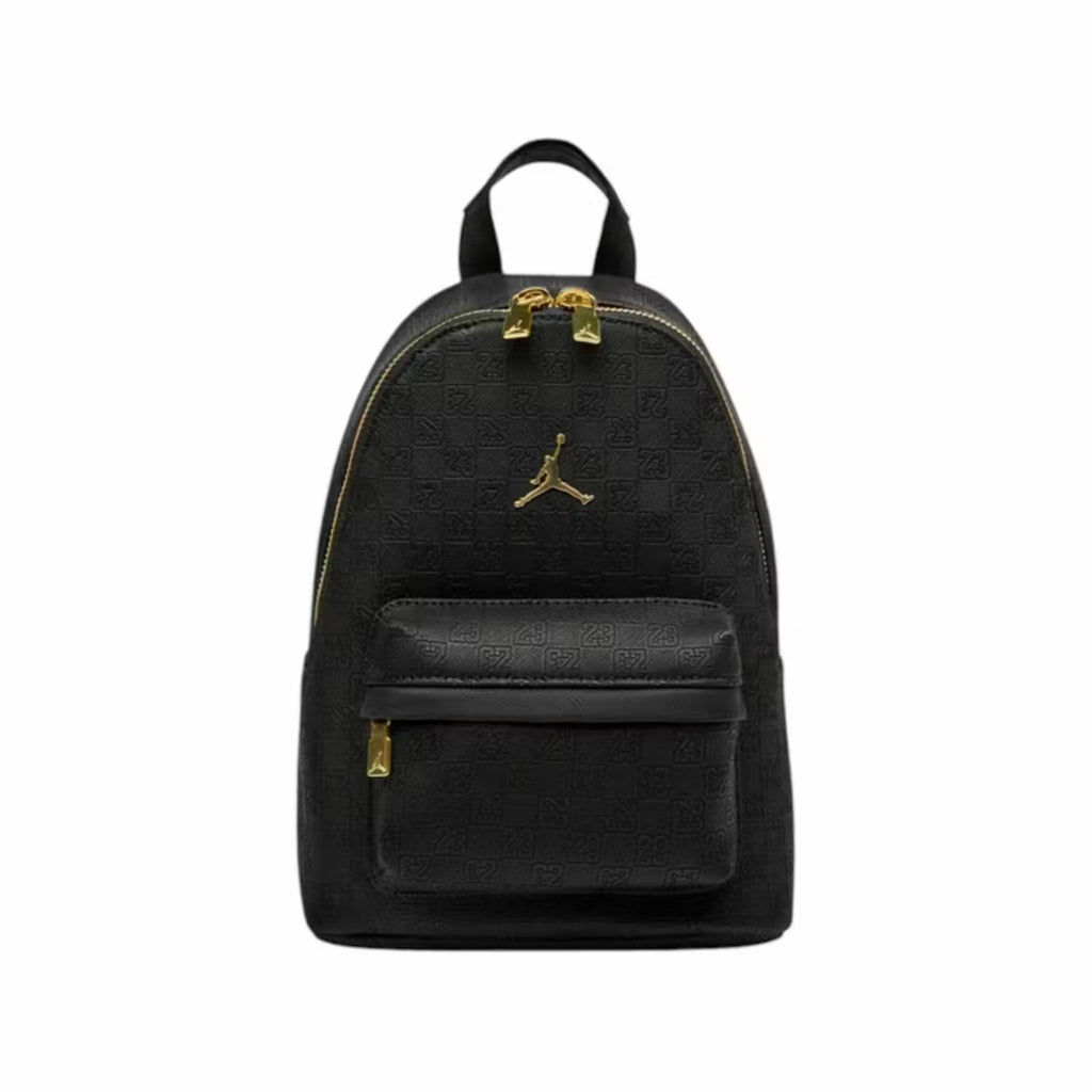 Jordan Air Jordan Monogram Backpack