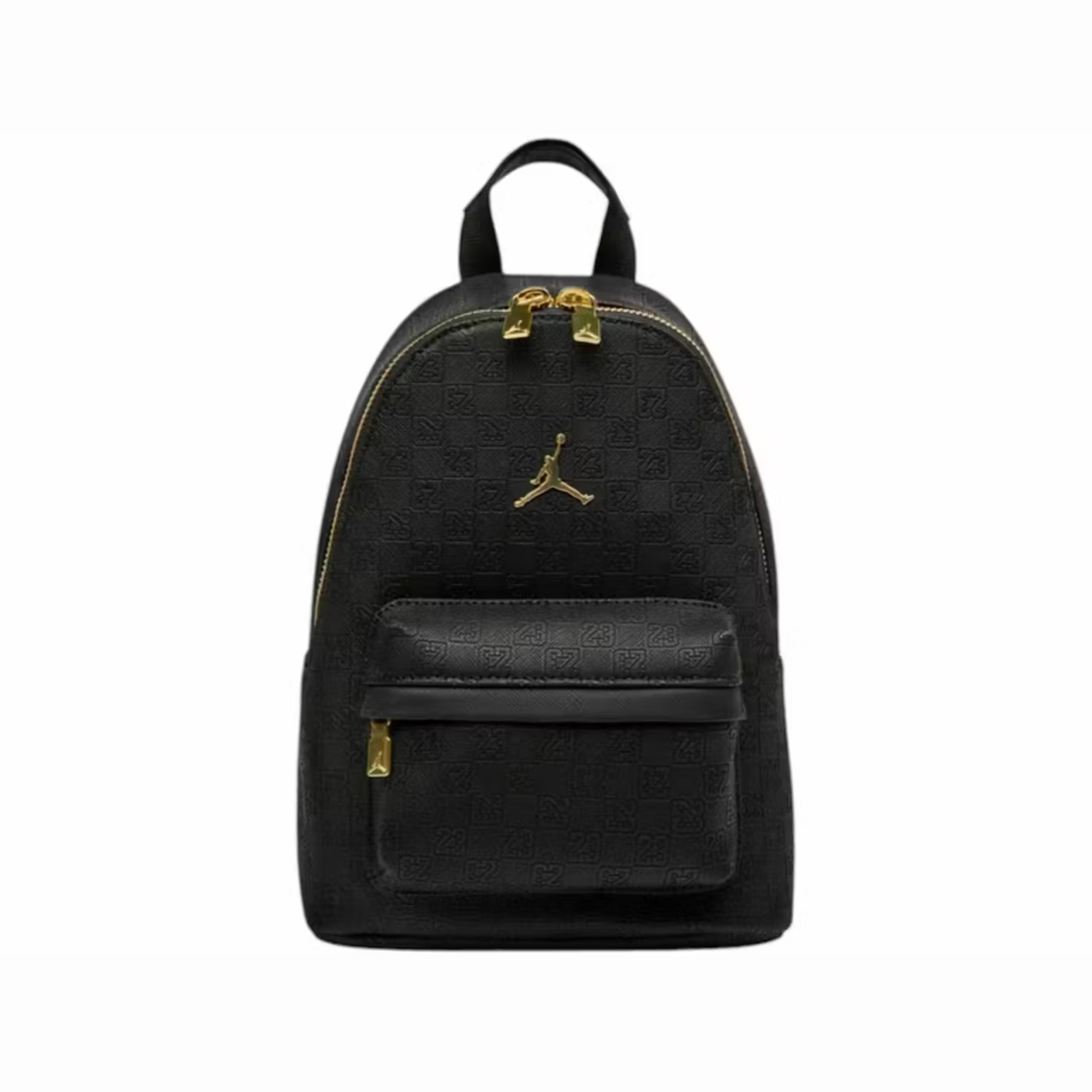 Jordan Air Jordan Monogram Backpack