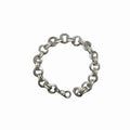 CHROME HEARTS BRACELET