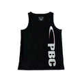 I AM MUSIC PBC TANK TOP
