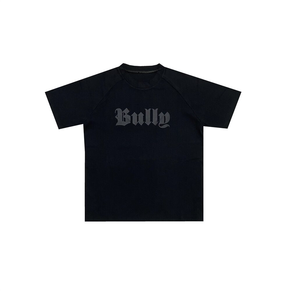 Kanye West Bully Tee