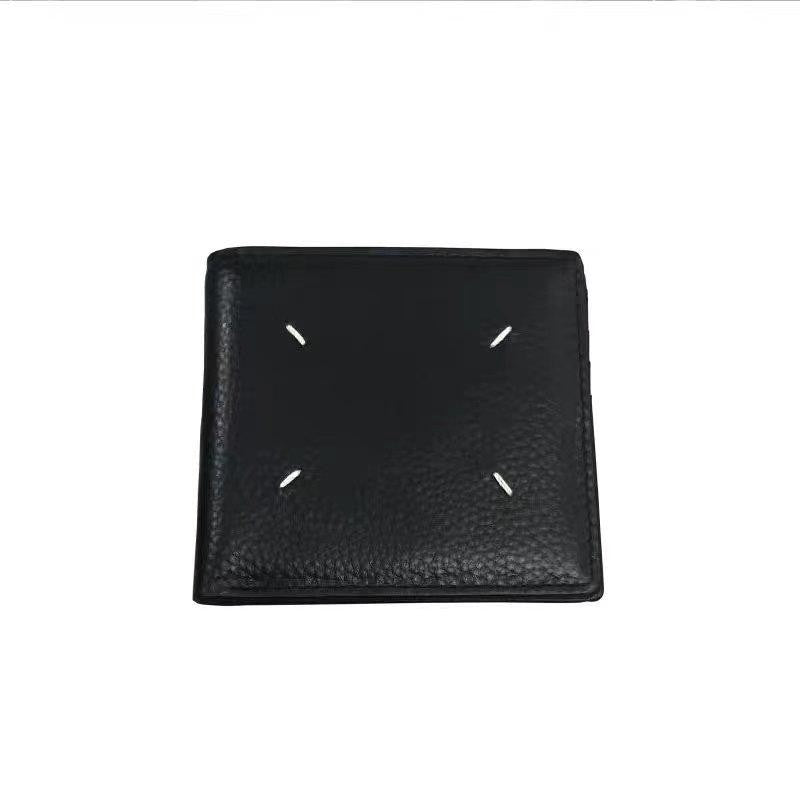 Maison Margiela Four Stitches Wallet