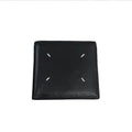 Maison Margiela Four Stitches Wallet