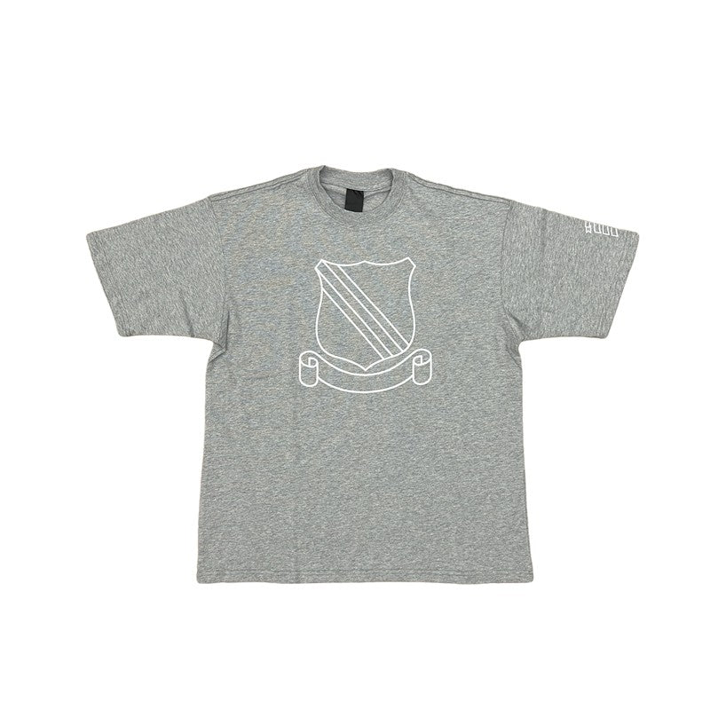 Destroy Lonely Blakk America Tee