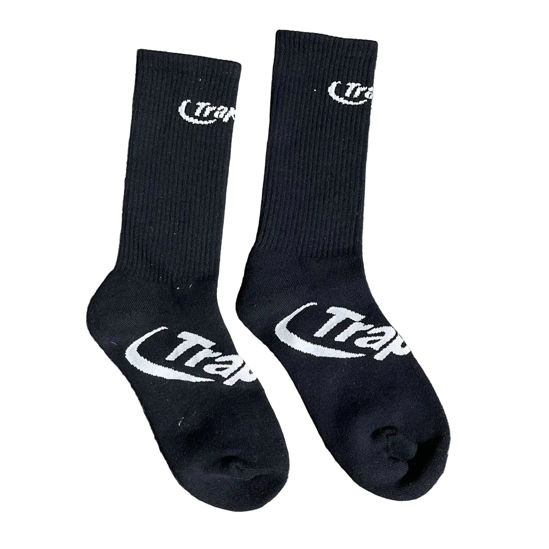 Trapstar Socks