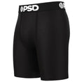 PSD UNDERWEARs