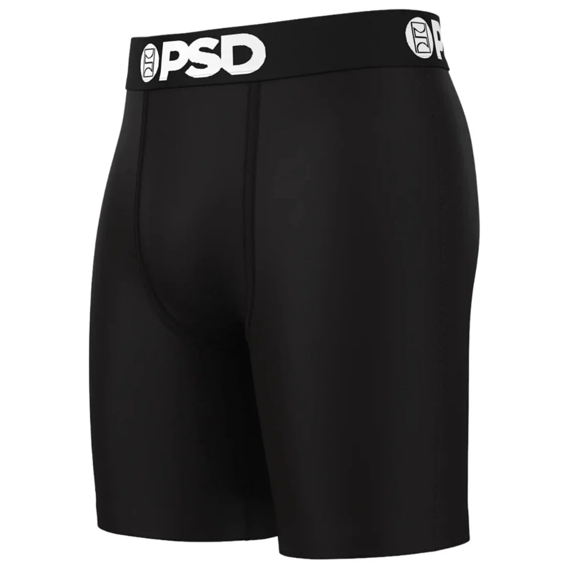 PSD UNDERWEARs