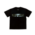 Playboi carti Antagonist2.0 Tour Opium Merch tee