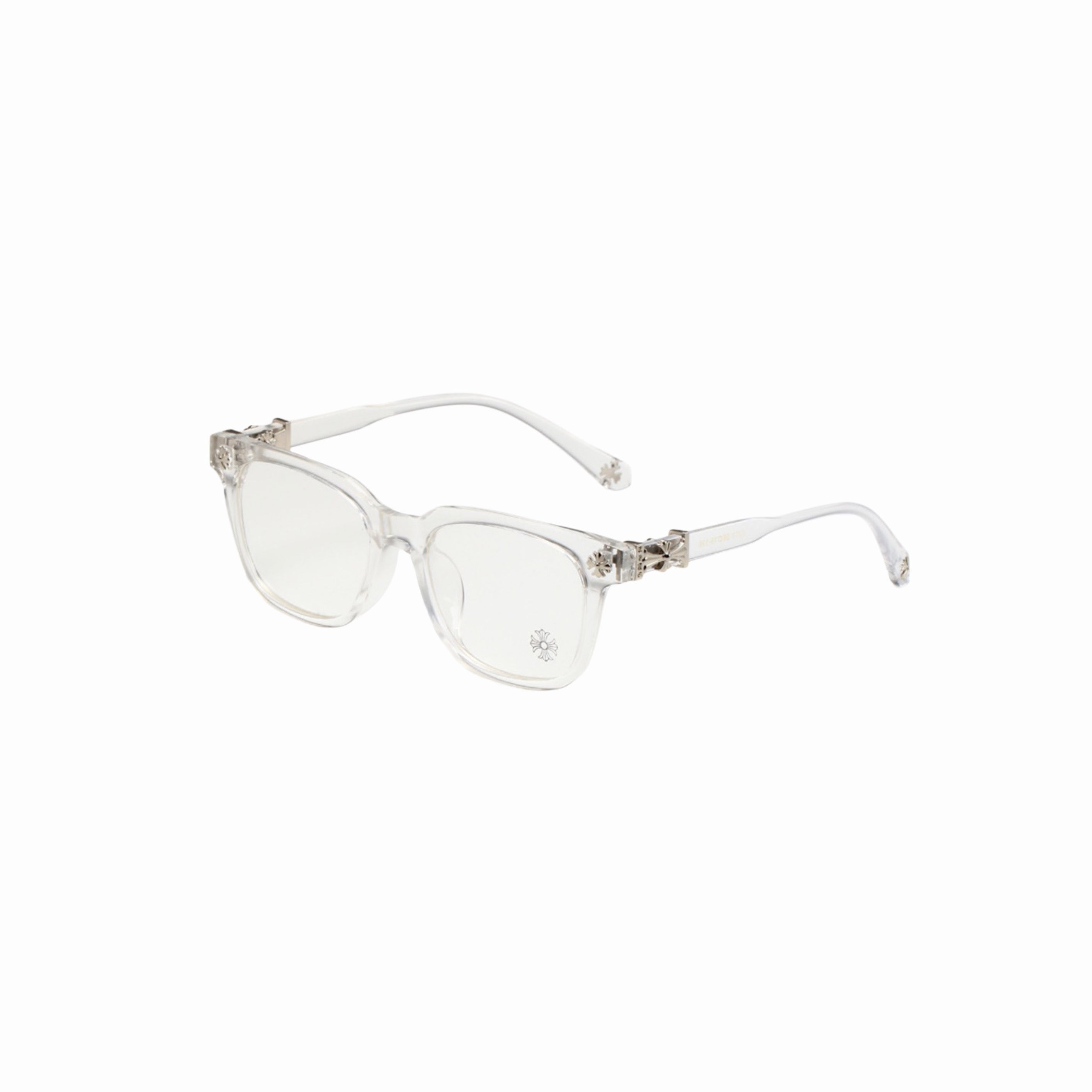CHROME HEARTS EYEGLASSES
