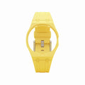 AP X SWATCH ROYAL POP STRAP
